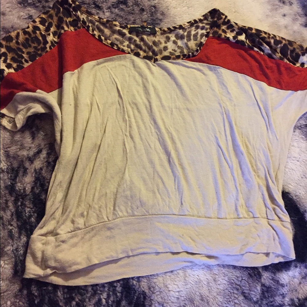 Shirt